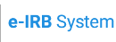 서울교육대학교 e-IRB System